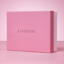lookfantastic Beauty Box Subscription