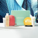 ABONNEMENT BEAUTY BOX LOOKFANTASTIC