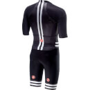 Castelli Sanremo 4.0 Speed Suit