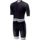 Castelli Sanremo 4.0 Speed Suit
