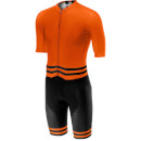 Castelli Sanremo 4.0 Speed Suit