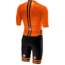 Castelli Sanremo 4.0 Speed Suit