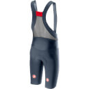 Castelli Premio Bib Shorts
