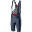 Castelli Premio Bib Shorts