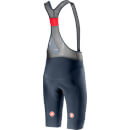Castelli Free Aero Race 4 Bib Shorts