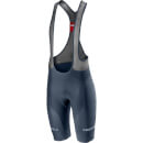 Castelli Free Aero Race 4 Bib Shorts (Team Version)