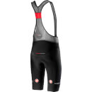 Castelli Free Aero Race 4 Bib Shorts (Team Version)
