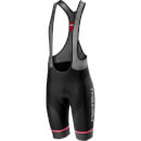 Castelli Free Aero Race 4 Bib Shorts (Kit Version)