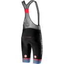 Castelli Free Aero Race 4 Bib Shorts (Kit Version)