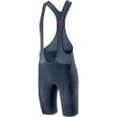 Castelli Endurance 2 Bib Shorts