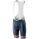 Castelli Volo Bib Shorts