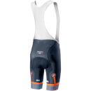Castelli Volo Bib Shorts
