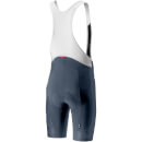 Castelli Evoluzione 2 Bib Shorts