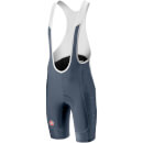 Castelli Evoluzione 2 Bib Shorts