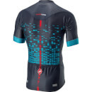 Castelli Climber's 2.0 Jersey