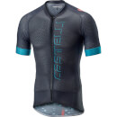 Castelli Climber's 2.0 Jersey