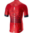 Castelli Climber's 2.0 Jersey