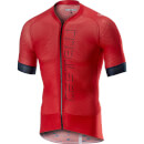 Castelli Climber's 2.0 Jersey