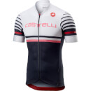 Castelli Free AR 4.1 Jersey