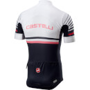 Castelli Free AR 4.1 Jersey