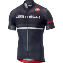 Castelli Free AR 4.1 Jersey