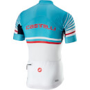 Castelli Free AR 4.1 Jersey