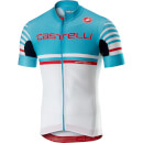 Castelli Free AR 4.1 Jersey