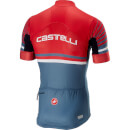 Castelli Free AR 4.1 Jersey