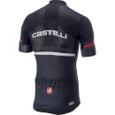 Castelli Free AR 4.1 Jersey