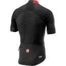Castelli Aero Race 4.1 Solid Jersey
