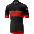 Castelli Prologo VI Jersey