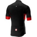 Castelli Prologo VI Jersey