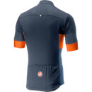 Castelli Prologo VI Jersey