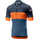 Castelli Prologo VI Jersey