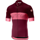 Castelli Prologo VI Jersey