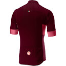 Castelli Prologo VI Jersey