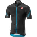Castelli Entrata 3 Jersey