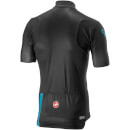 Castelli Entrata 3 Jersey