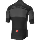 Castelli Ruota Jersey