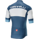 Castelli Ruota Jersey