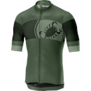 Castelli Ruota Jersey