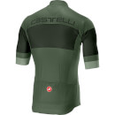 Castelli Ruota Jersey