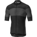 Castelli Ruota Jersey