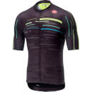 Castelli Tabula Rasa Jersey