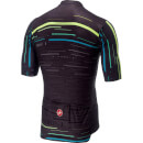 Castelli Tabula Rasa Jersey