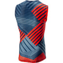 Castelli Pro Mesh Sleeveless Baselayer