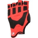 Castelli Cabrio Gloves