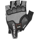 Castelli Arenberg Gel 2 Gloves