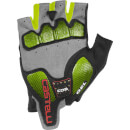 Castelli Arenberg Gel 2 Gloves