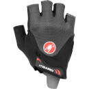 Castelli Arenberg Gel 2 Gloves